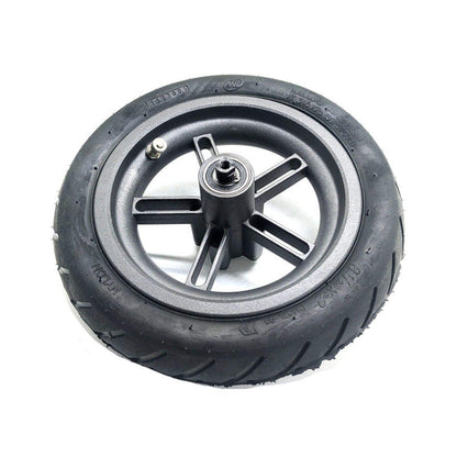 Bakhjul 8,5" Luft Xiaomi - Reservdel - Wheelyshop