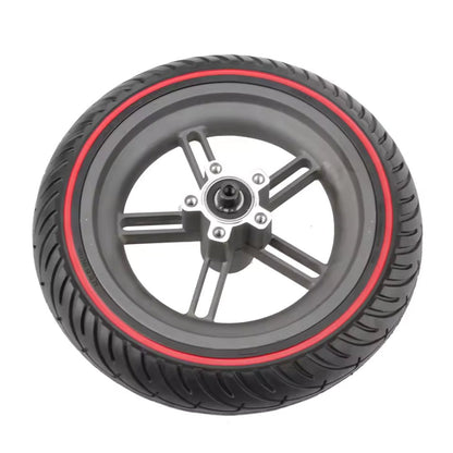 Bakhjul 8,5" Semi - solida Xiaomi - Line edition - Reservdel - Wheelyshop