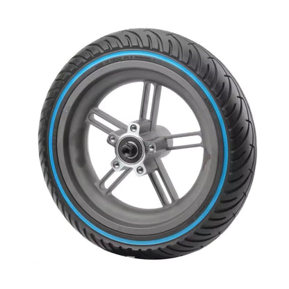 Bakhjul 8,5" Semi - solida Xiaomi - Line edition - Reservdel - Wheelyshop