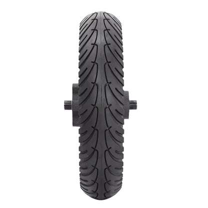 Bakhjul 8,5" Semi - solida Xiaomi - Line edition - Reservdel - Wheelyshop