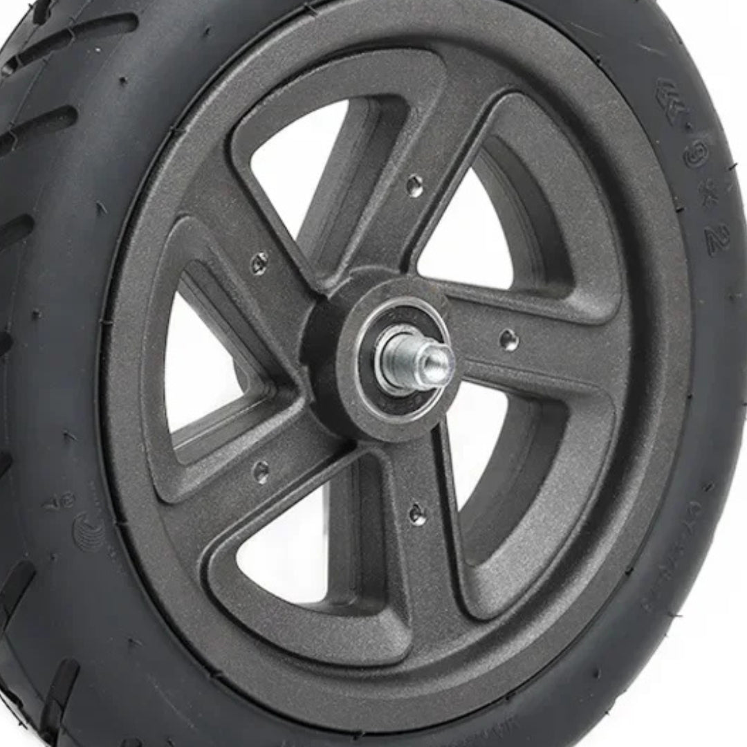 Rear wheel Ninebot E22/E25 - Spare part - Wheelyshop