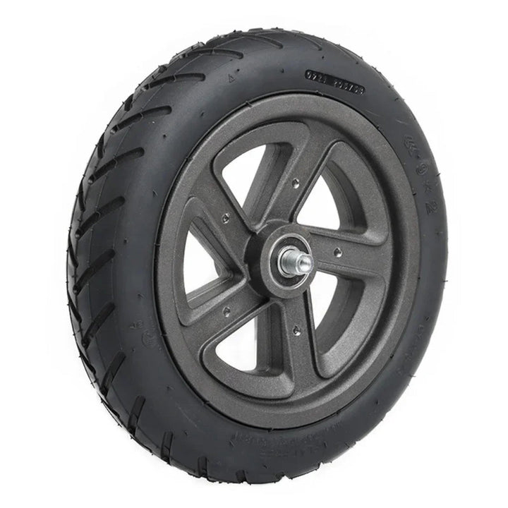 Bakhjul för Ninebot E22/E25