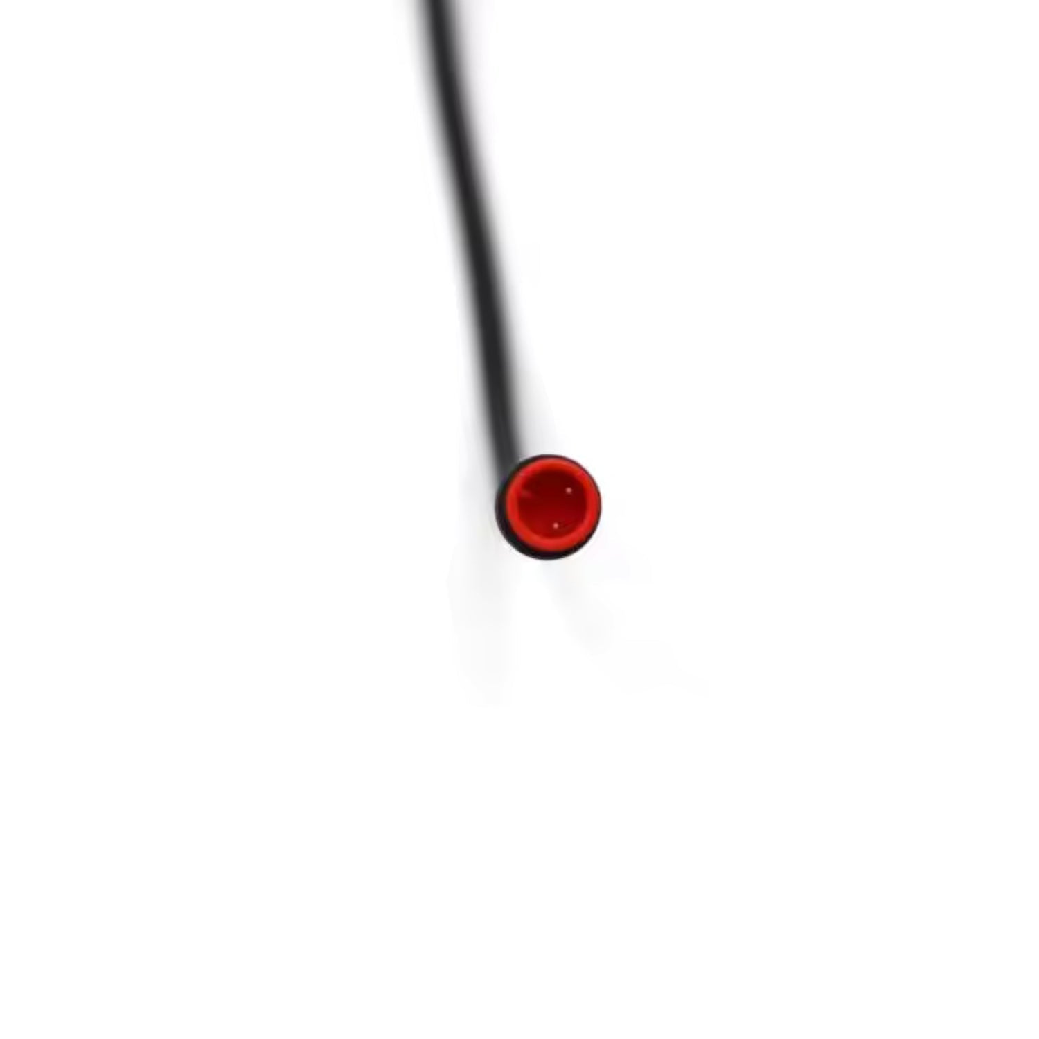 Baklampa InMotion S1 / L9 - Reservdel - Wheelyshop