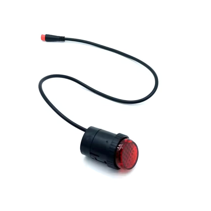 Baklampa för InMotion S1/L9