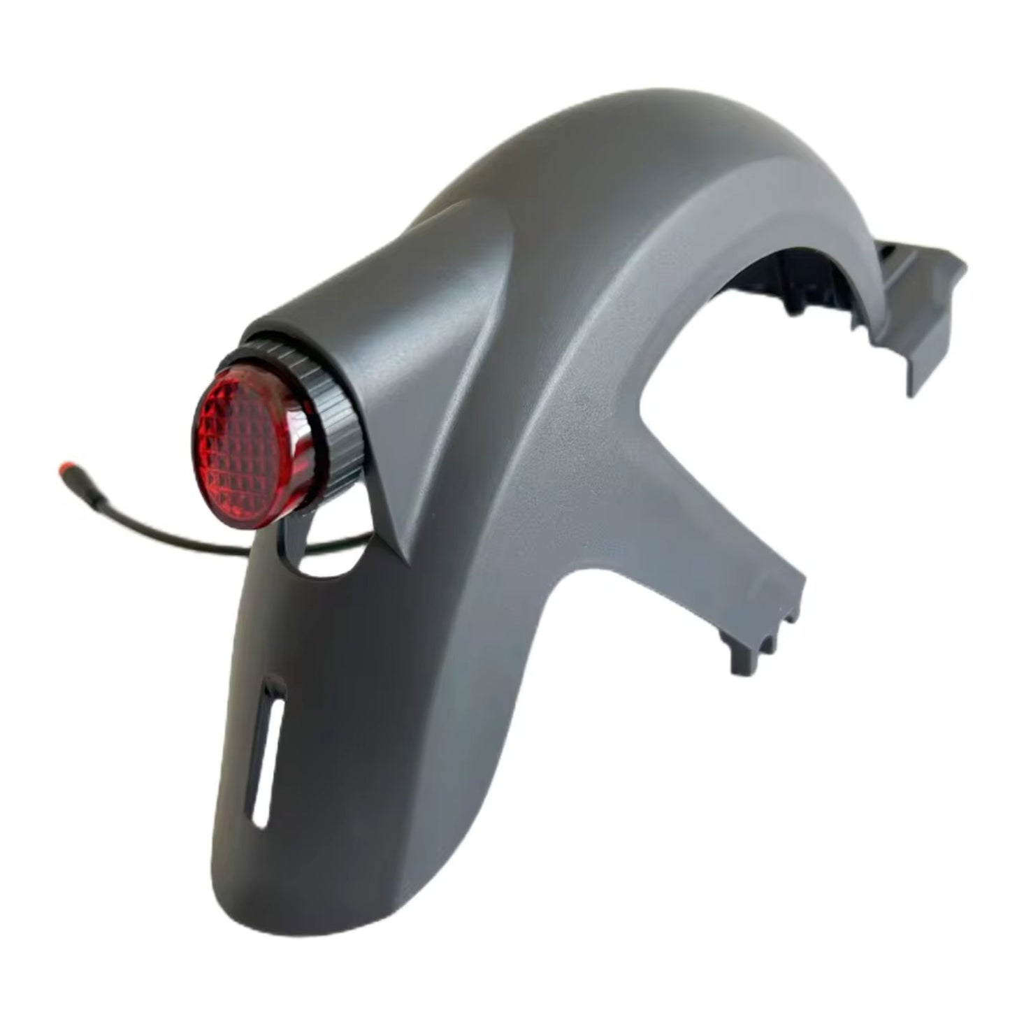 Baklampa InMotion S1 / L9 - Reservdel - Wheelyshop