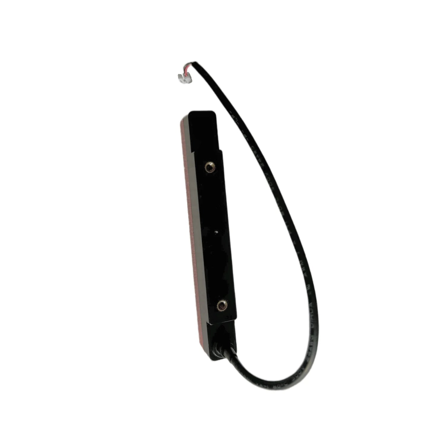 Baklampa InMotion V14 - Reservdel - Wheelyshop