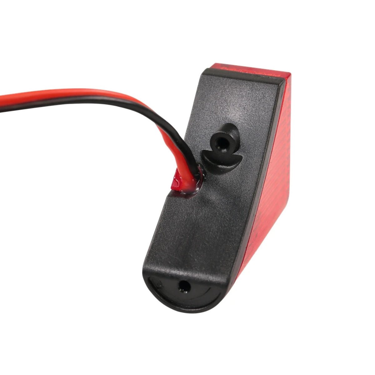 Baklampa INOKIM LIGHT 2 - Reservdel - Wheelyshop