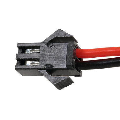 Baklampa INOKIM LIGHT 2 - Reservdel - Wheelyshop