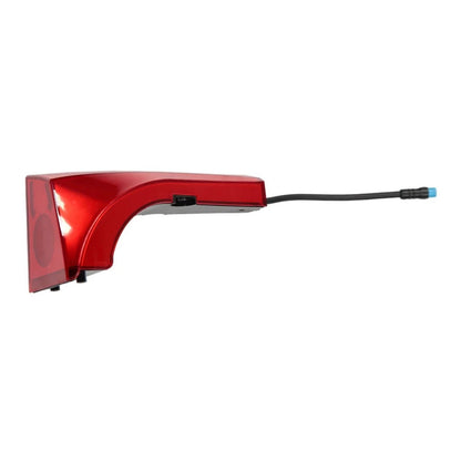 Rear lamp INOKIM OX/OXO - Spare part - Wheelyshop