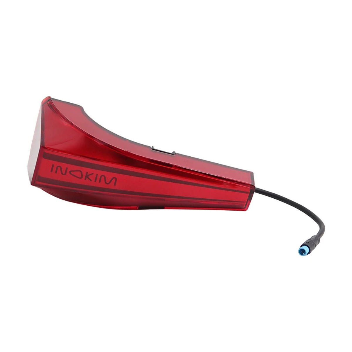 Rear lamp INOKIM OX/OXO - Spare part - Wheelyshop