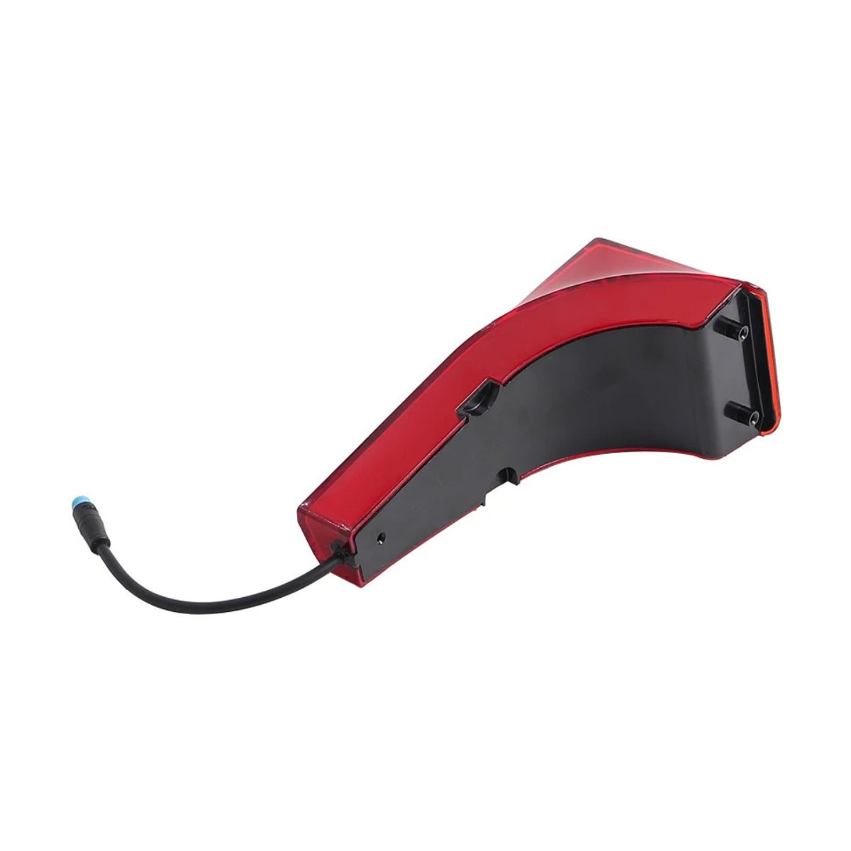 Rear lamp INOKIM OX/OXO - Spare part - Wheelyshop