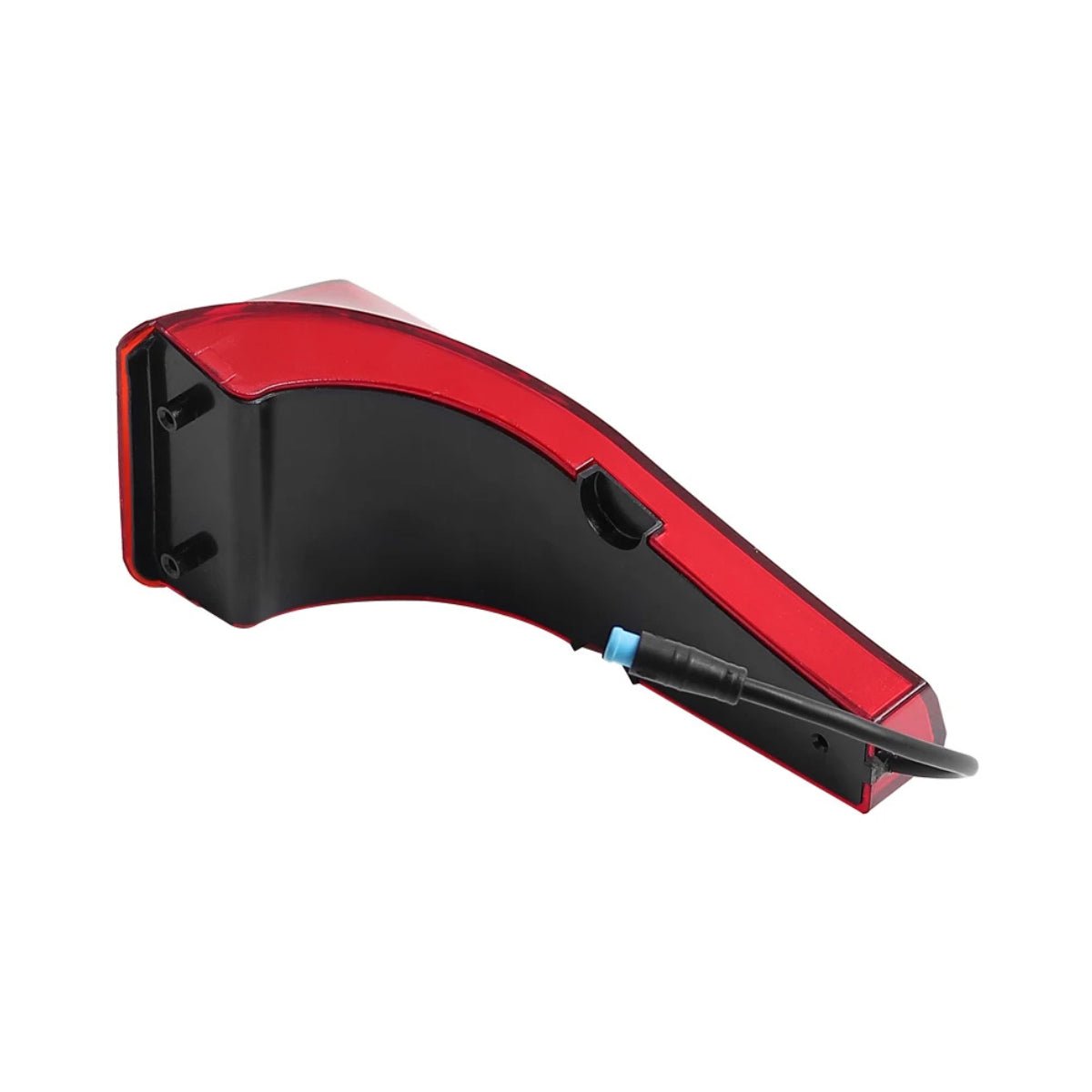 Rear lamp INOKIM OX/OXO - Spare part - Wheelyshop