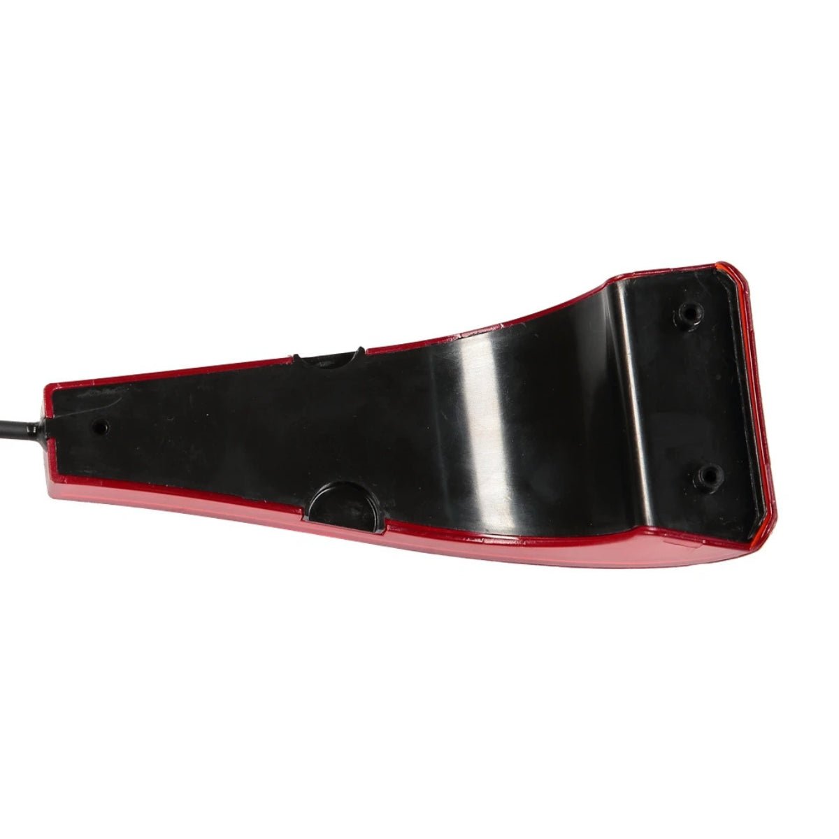 Rear lamp INOKIM OX/OXO - Spare part - Wheelyshop