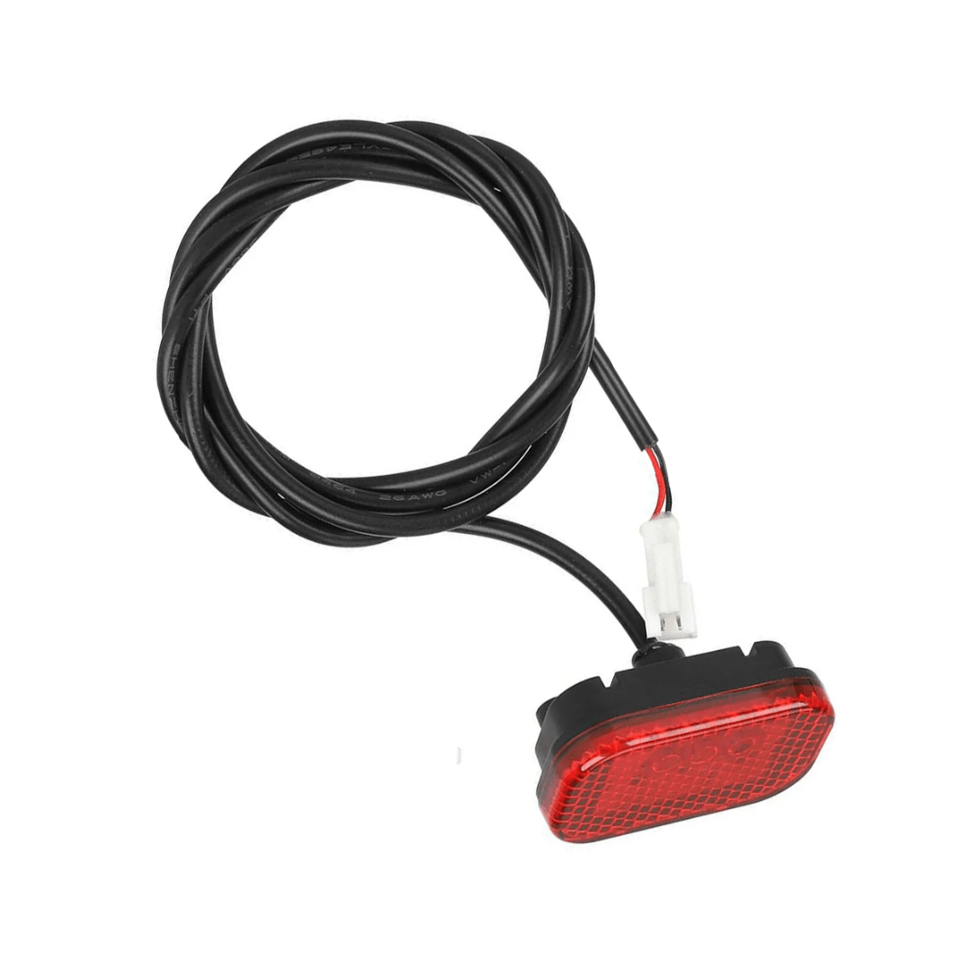 Baklampa KuKirin G2 Pro - Reservdel - Wheelyshop