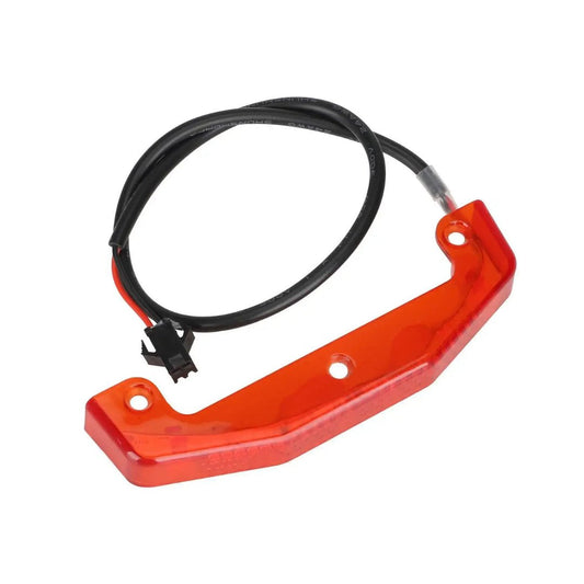 Baklampa KuKirin G3 Pro - Reservdel - Wheelyshop