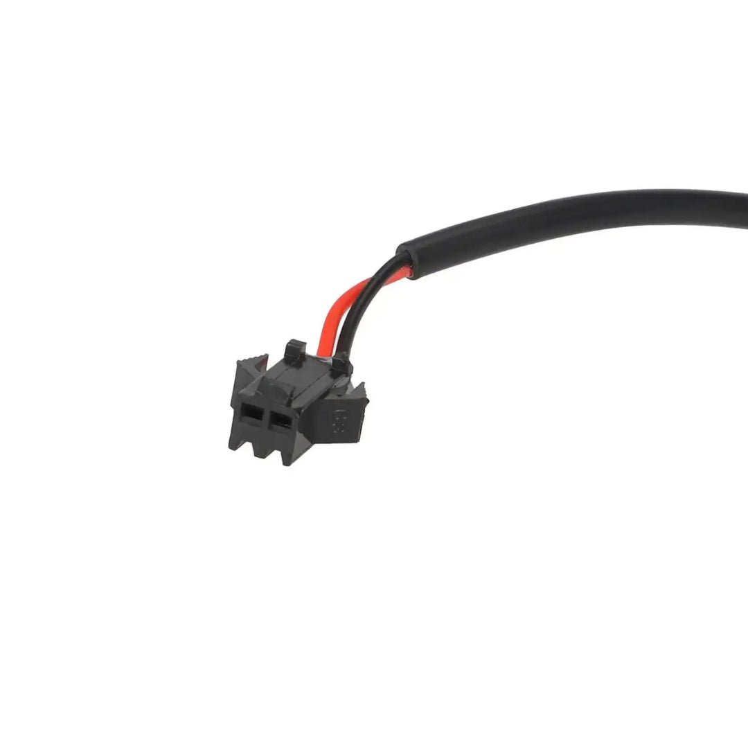 Baklampa KuKirin G3 Pro - Reservdel - Wheelyshop