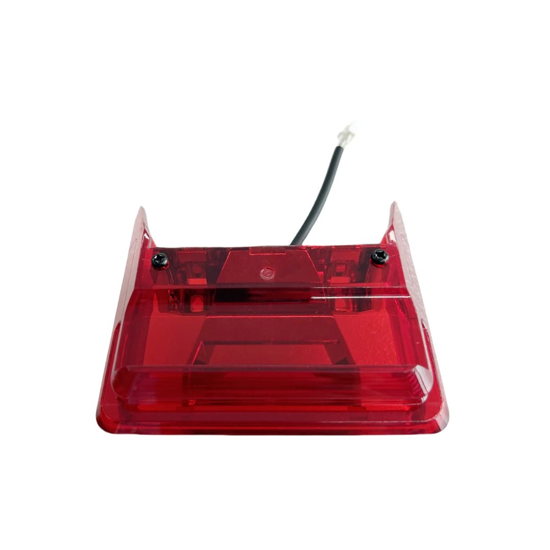 Baklampa KuKirin G3 - Reservdel - Wheelyshop