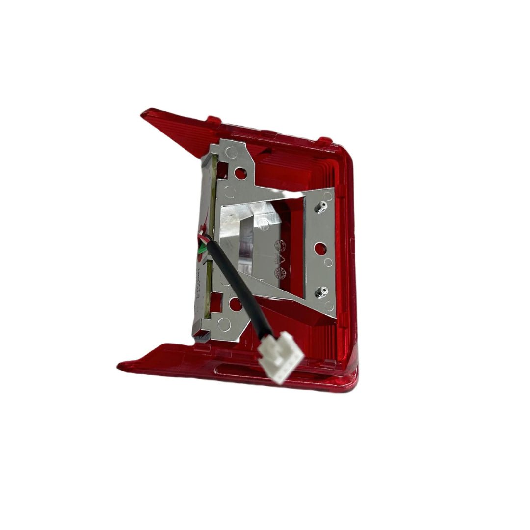 Baklampa KuKirin G3 - Reservdel - Wheelyshop