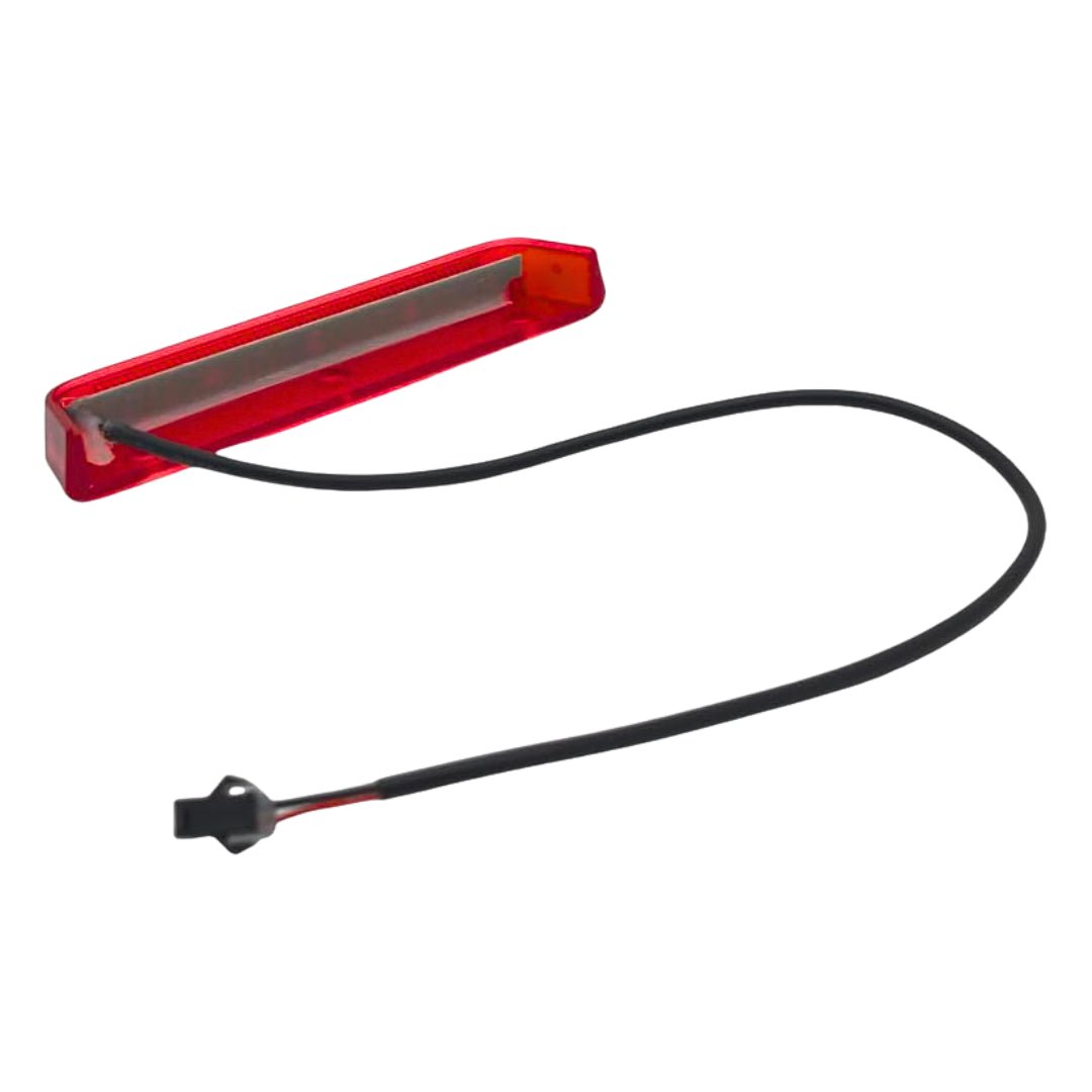 Rear lamp KuKirin G4 Max - Spare part - Wheelyshop