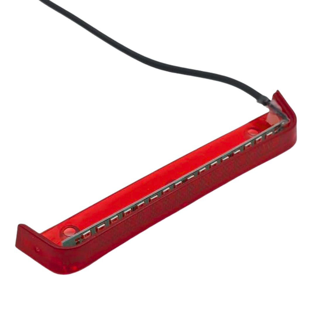 Rear lamp KuKirin G4 Max - Spare part - Wheelyshop