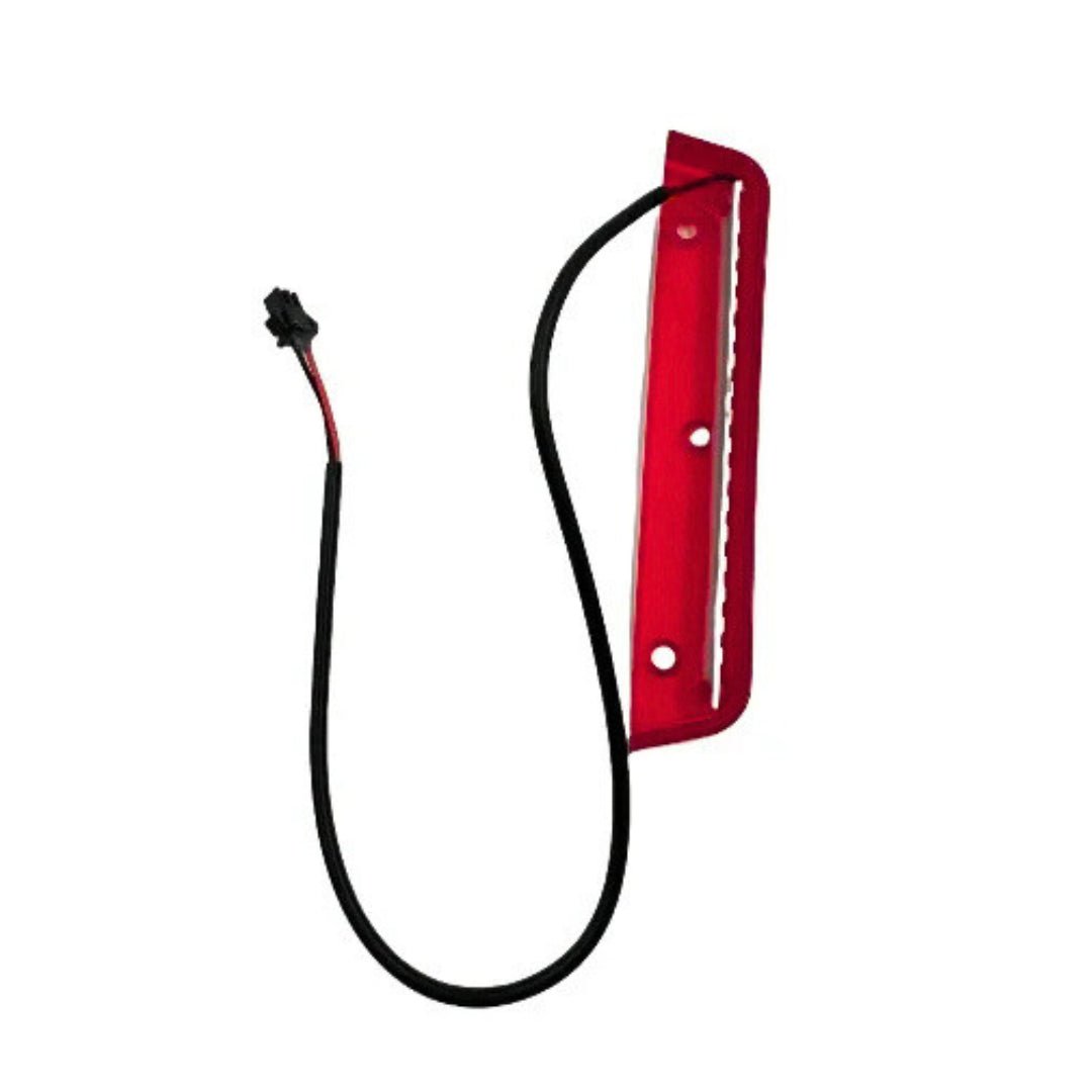 Rear lamp KuKirin G4 Max - Spare part - Wheelyshop