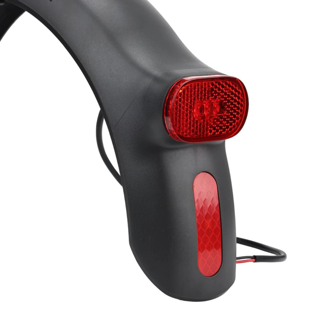 Rear lamp Ninebot E22/E25/E45 - Spare part - Wheelyshop