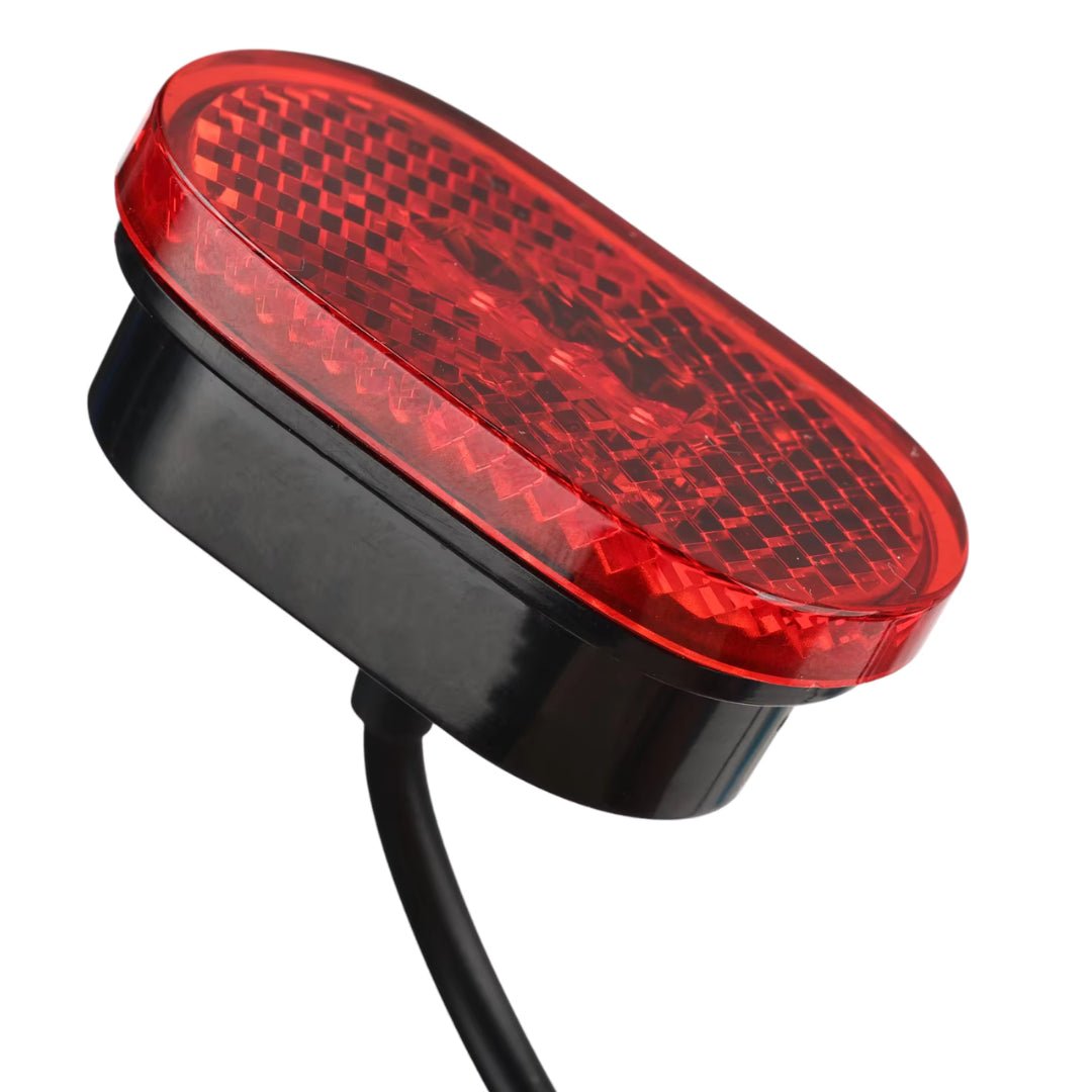 Rear lamp Ninebot E22/E25/E45 - Spare part - Wheelyshop