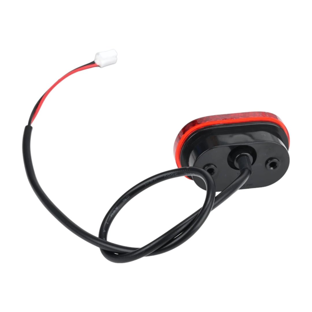 Rear lamp Ninebot E22/E25/E45 - Spare part - Wheelyshop