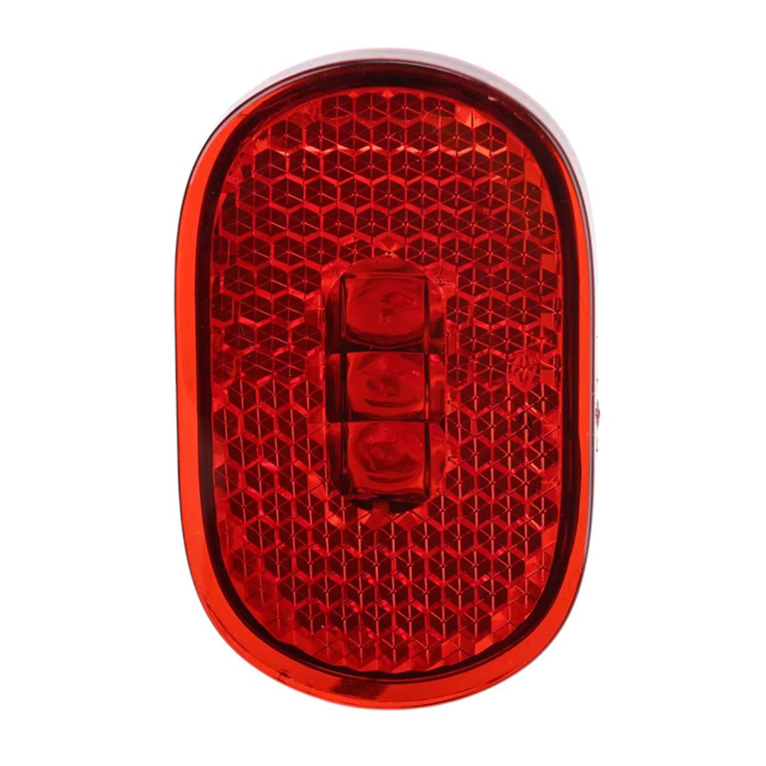 Rear lamp Ninebot E22/E25/E45 - Spare part - Wheelyshop
