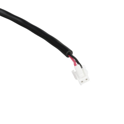 Baklampa Ninebot F2/F2 Pro/F2 Plus - Reservdel - Wheelyshop