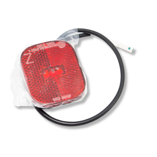 Rear lamp Ninebot G2 - Spare part - Wheelyshop