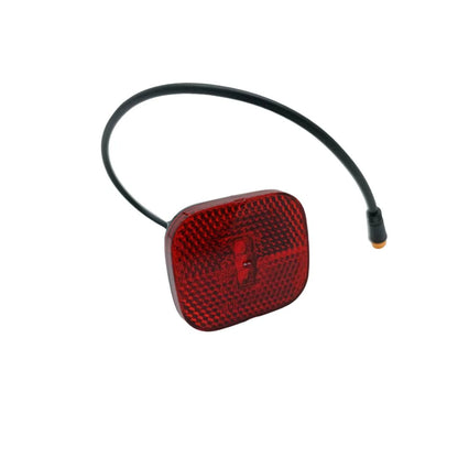 Baklampa Ninebot GT1/GT2 - Reservdel - Wheelyshop