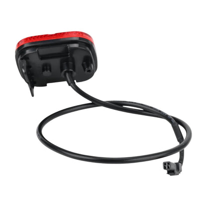 Baklampa Ninebot Max G3/ZT3/ZT3 Pro/F3/E3 - Reservdel - Wheelyshop