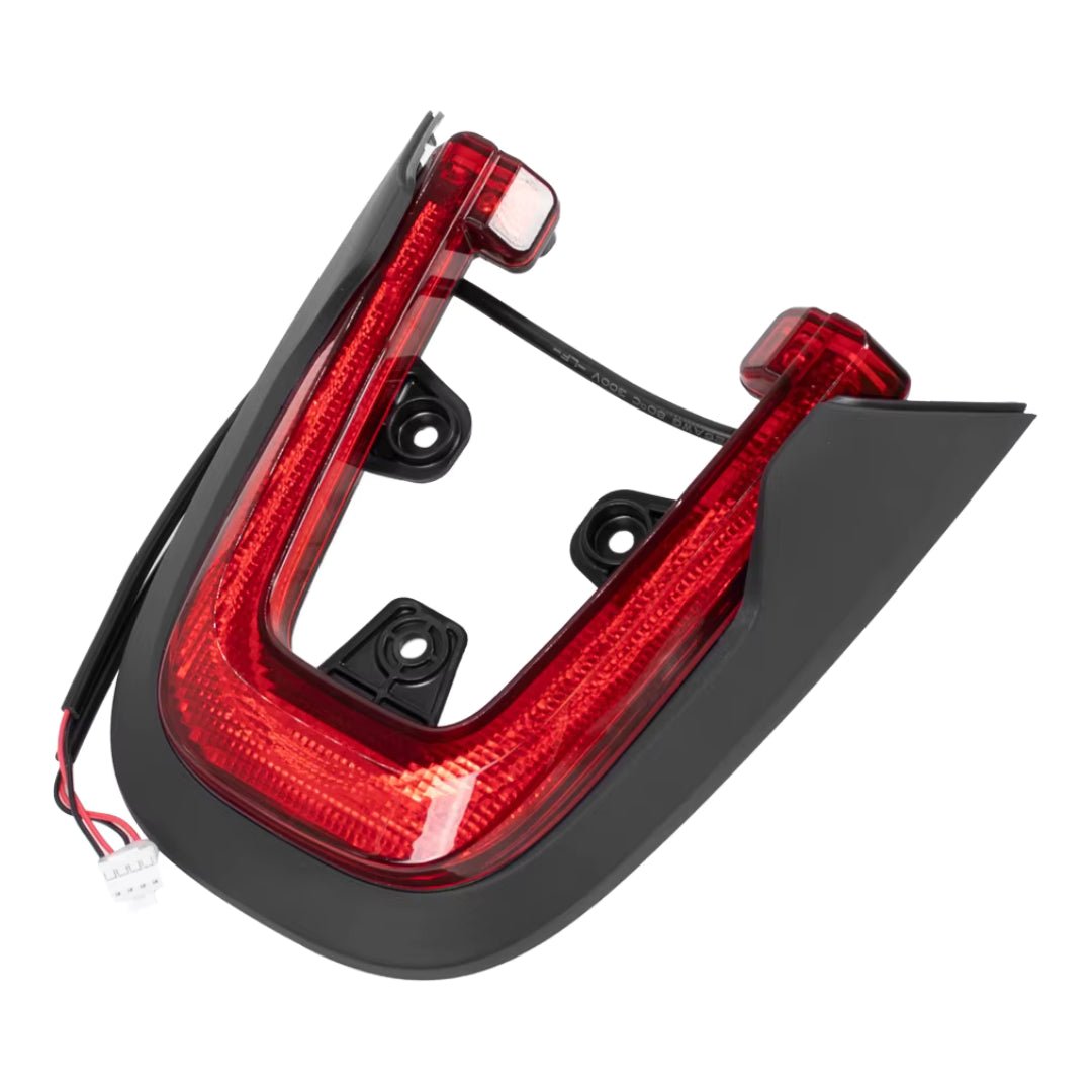 Rear lamp Ninebot P65/P100 - Spare part - Wheelyshop