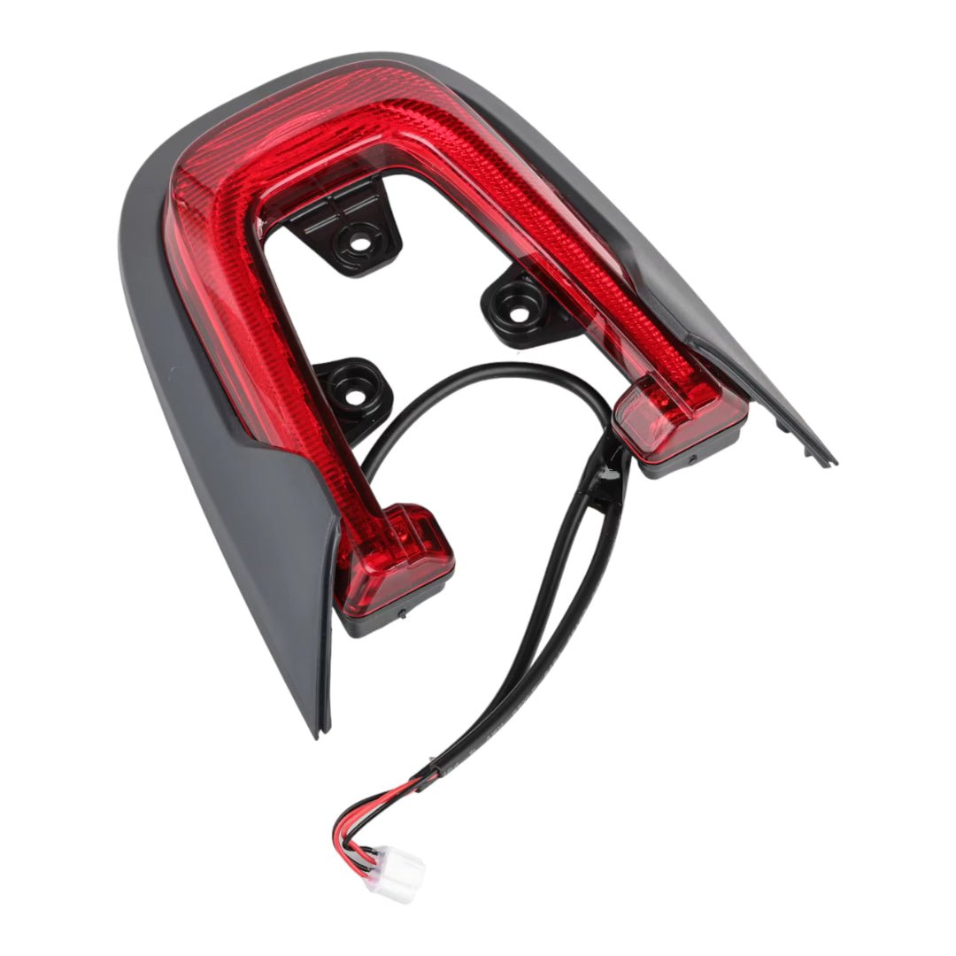 Rear lamp Ninebot P65/P100 - Spare part - Wheelyshop