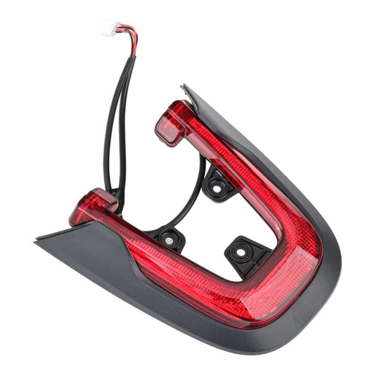 Rear lamp Ninebot P65/P100 - Spare part - Wheelyshop