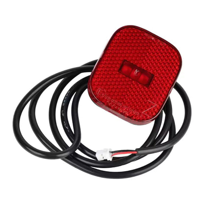 Baklampa Xiaomi 4 Go - Reservdel - Wheelyshop