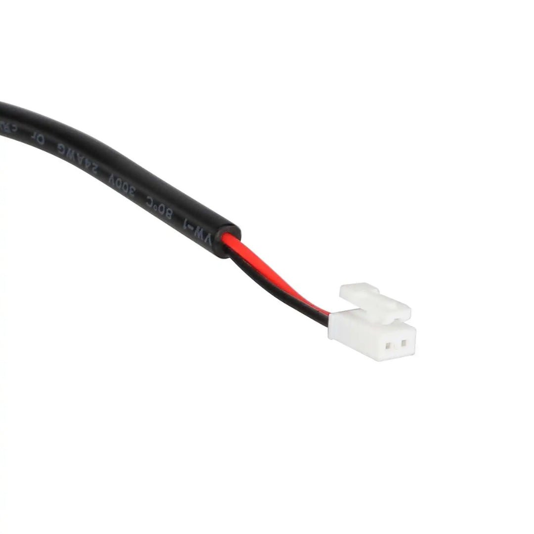 Baklampa Xiaomi 4 Lite (2nd Gen) - Reservdel - Wheelyshop