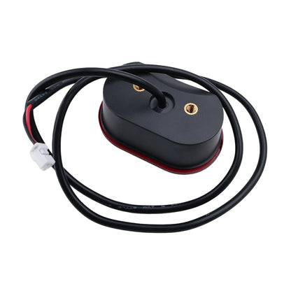 Baklampa Xiaomi 5 / 5 Pro / 5 Max - Reservdel - Wheelyshop