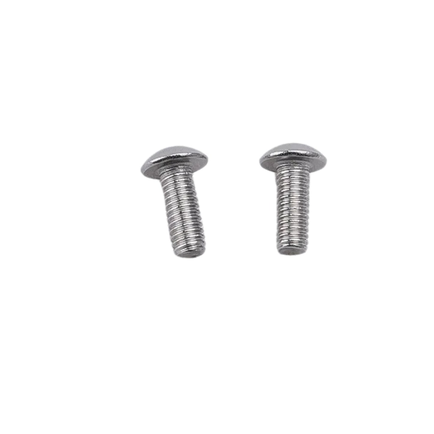 Baklampa Xiaomi 5 / 5 Pro / 5 Max - Reservdel - Wheelyshop