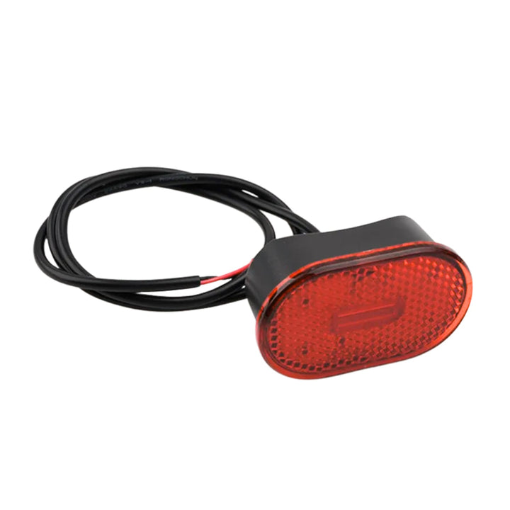 Baklampa för Xiaomi 5/5 Pro/5 Max
