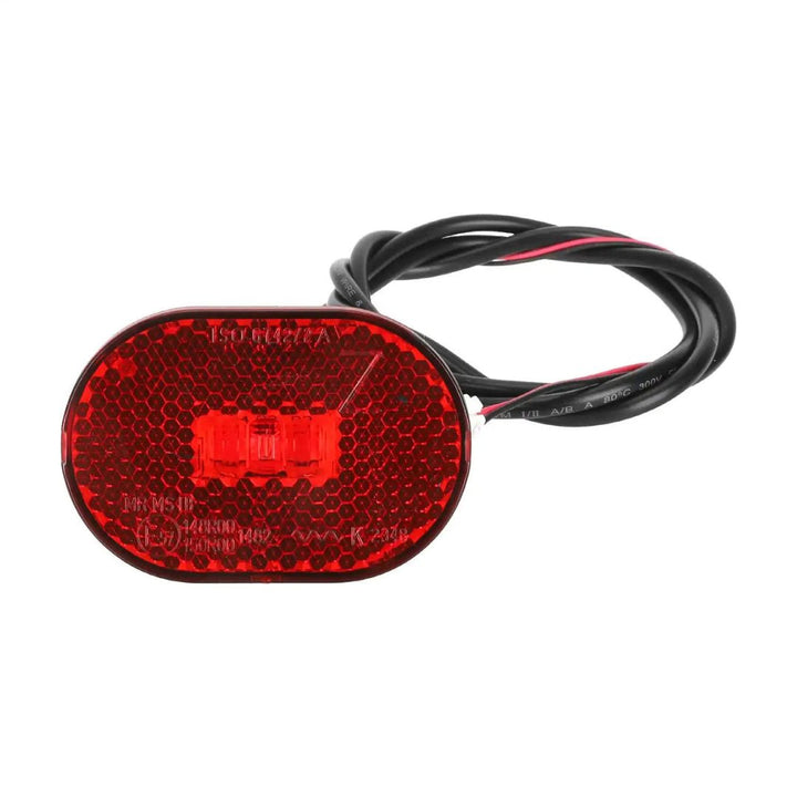 Baklampa för Xiaomi Elite