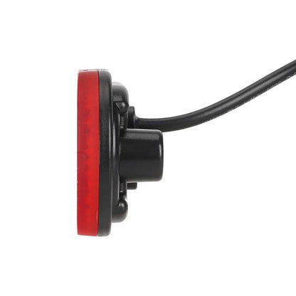 Baklampa Xiaomi Elite - Reservdel - Wheelyshop