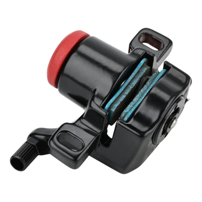 Bakre bromsok Ninebot ZT3/ZT3 Pro - Reservdel - Wheelyshop