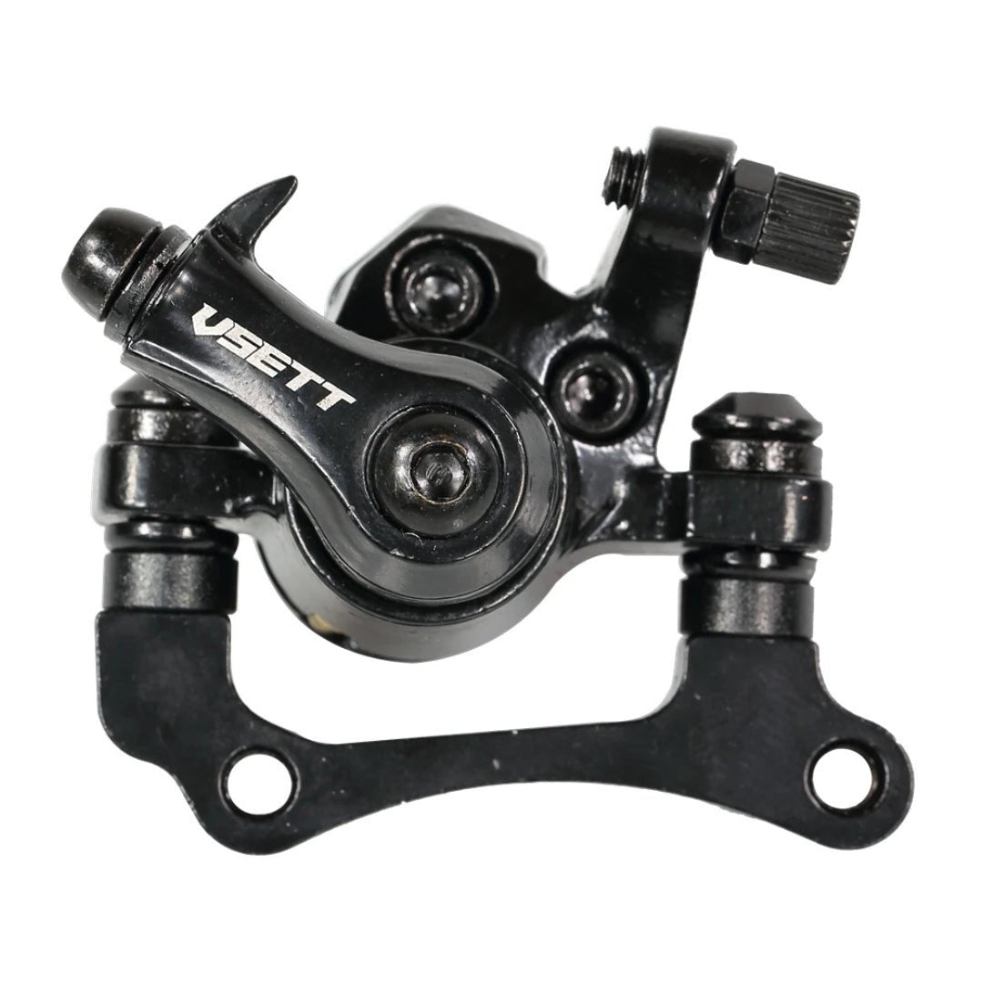 Bakre bromsok VSETT 9/9+ - Reservdel - Wheelyshop