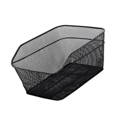 Bakre cykelkorg - pakethållare - Tillbehör - Wheelyshop