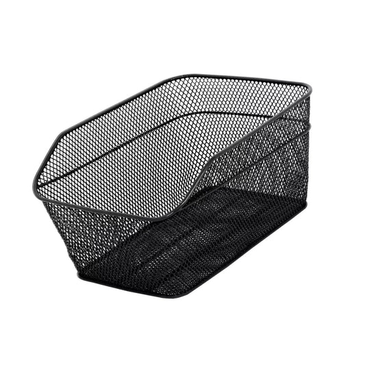 Bakre cykelkorg - pakethållare - Tillbehör - Wheelyshop