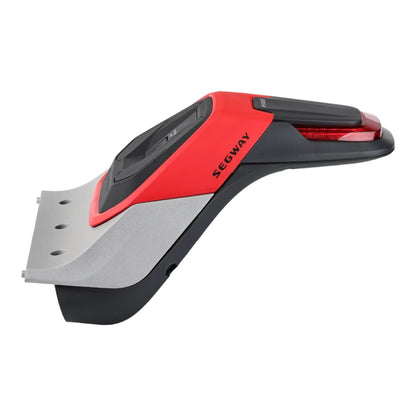 Rear footrest Ninebot P100 - Spare part - Wheelyshop