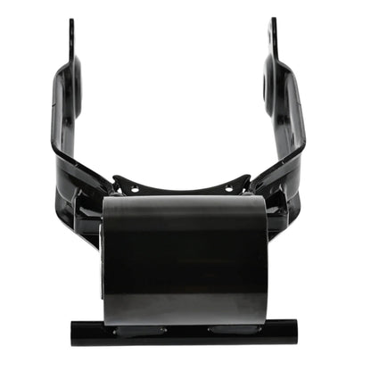 Bakre gaffel Ninebot F3/F3 Pro - Reservdel - Wheelyshop