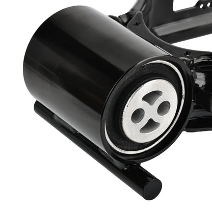 Bakre gaffel Ninebot F3/F3 Pro - Reservdel - Wheelyshop